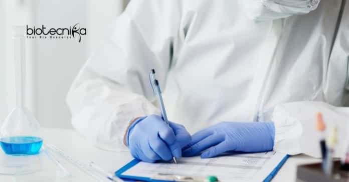 USP Bioanalytical Scientist Job