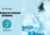 inStem Biology Lab Technician Job Opening – Apply Online inStem Biology Lab Technician