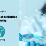 inStem Biology Lab Technician