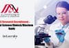 ACTREC Biological Science JRF