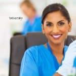 ACTREC Biotech/Biochem