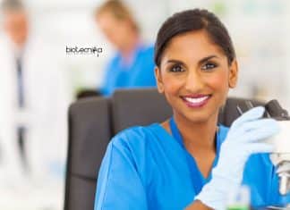 ACTREC Biotech/Biochem