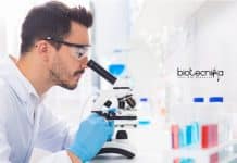 ACTREC Scientific Assistant Job