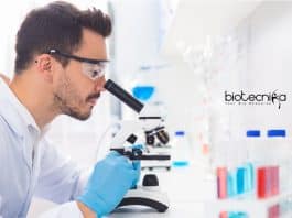 ACTREC Scientific Assistant Job