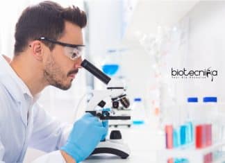 ACTREC Scientific Assistant Job