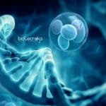 AIIMS Delhi Cancer Project Research Fellow Vacancy – Applications Invited AIIMS Delhi Job Vacancy