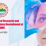 AIIMS Rishikesh Jobs