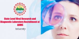 AIIMS Rishikesh Jobs