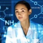 Alagappa University Research Associate