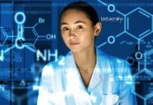 Research Associate Position at Alagappa University For Life science Alagappa University Research Associate