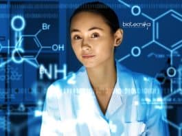 Alagappa University Research Associate