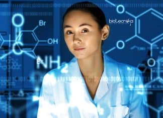 Alagappa University Research Associate