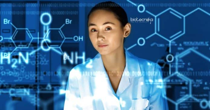 Alagappa University Research Associate