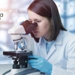 Amity University AIMT Jobs