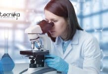 Amity University-AIMT Life Science Junior Research Fellow Job Opening Amity University AIMT Jobs