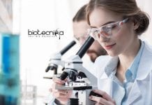 Amity University-AIPH JRF Job Opening – Biological / Life Science Apply Amity University JRF Vacancy