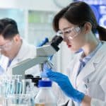 Amity University AI Assisted Techniques Project Vacancy Available Amity University Vacancy