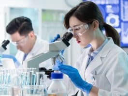 Amity University Vacancy