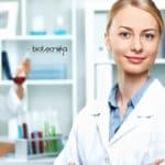 Avantor® Production Officer Job – Biotech/Life Science & Microbiology Apply Avantor Life Science Job