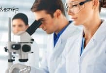 Banaras Hindu University Molecular Biology Research Associate Job BHU Molecular Biology Research