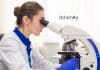 Bayer Biotech & Molecular Biology Lab Specialist Recruitment Bayer Biotech