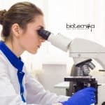 Bayer Biotech & Molecular Biology Lab Specialist Recruitment Bayer Biotech