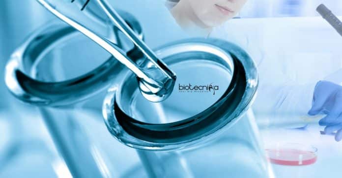 Beckman Coulter Life