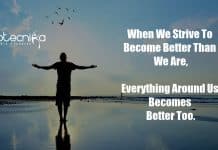 Biotecnika Times – Newsletter 04.09.2020 – CSIR-CCMB Hiring, Unilever Job Apply Online