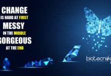 Biotecnika Times – Newsletter 18.09.2020 – 30+ CSIR-IHBT Research Vacancies, CSIR-CCMB