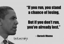 Biotecnika Times – Newsletter 21.09.2020 – National Dope Testing Lab Biotech Job, Govt NIAB