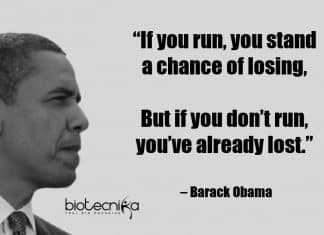 Biotecnika Times – Newsletter 21.09.2020 – National Dope Testing Lab Biotech Job, Govt NIAB