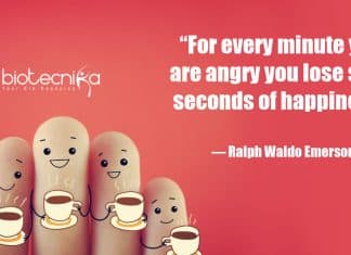 Biotecnika Times – Newsletter 23.09.2020 – Biotecnika Times – Govt Silk Board Recruitment, NABI 2 Months