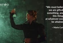 Biotecnika Times – Newsletter 24.09.2020 – Govt NCERT & BECIL Recruitment, NIFTEM Food Tech