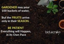 Biotecnika Times – Newsletter 25.09.2020 – DRDO Apprentice Recruitment, SCO Young Scientist