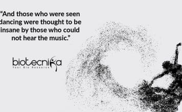 Biotecnika Times – Newsletter 28.09.2020 – List of Latest Biotech / Life Science Recruitments