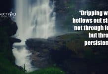 Biotecnika Times – Newsletter 29.09.2020 – 45+ Govt IPC Recruitment, CDFD COVID-19