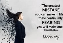 Biotecnika Times – Newsletter 30.09.2020 – Govt HPCL MSc / BTech Jobs, NCCS Research