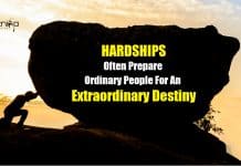 Biotecnika Times – Newsletter 03.09.2020 – Ramalingaswami Re-Entry Fellowship