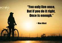 Biotecnika Times – Newsletter 22.09.2020 – CSIR-NCL & ACTREC Research Recruitment