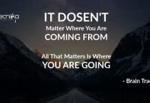 Biotecnika Times – Newsletter 14.09.2020 – Exclusive Summer Research Fellowship, CSIR-CCMB