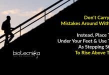 Biotecnika Times – Newsletter 15.09.2020 – ICMR Recruitment Exam, Govt CCRAS-RAIFD