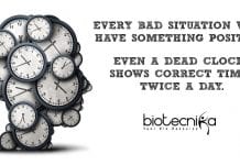 Biotecnika Times – Newsletter 02.09.2020 – CSIR Scientist Jobs Rs. 1.23 Lakh pm Pay