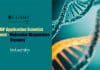 C-CAMP Application Scientist Recruitment – Molecular Diagnostics Vacancy C-CAMP Scientist Recruitment