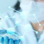 CCMB Life Science Project