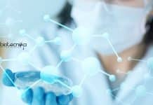 CSIR-CCMB Life Science Project Scientist Job With Rs. 78,000 pm Salary CCMB Life Science Project