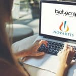 Life Science Clinical Data Manager Job Vacancy at Novartis CDM Jobs