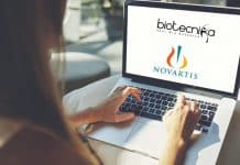 Life Science Clinical Data Manager Job Vacancy at Novartis CDM Jobs