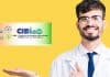 CIBioD-PGIMER ICMR Funded JRF Position – Applications Invited CIBioD-PGIMER Job Opening