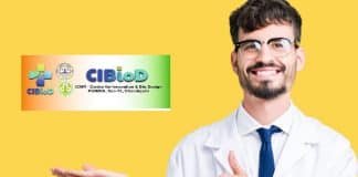 CIBioD-PGIMER Job Opening