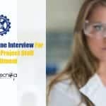 CSIR-CIMAP Jobs